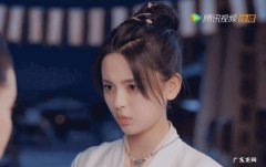 且听凤鸣电视剧剧情