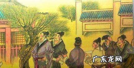 隋朝是怎么建立的