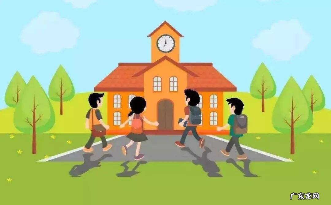 民办学校包括私立学校么