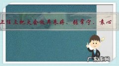 女排教练新官上任三把火会放弃朱婷、张常宁、袁心玥这个组合吗？