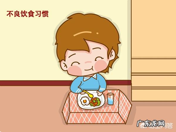 益生菌对身体真的很好吗,为什么