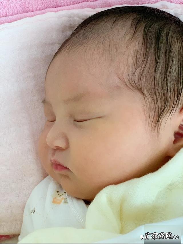 产后漏尿、盆底肌松弛,不重视产后修复的结果就是伤害自己