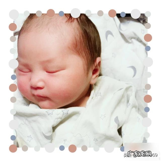 产后漏尿、盆底肌松弛,不重视产后修复的结果就是伤害自己