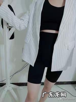 产后漏尿、盆底肌松弛,不重视产后修复的结果就是伤害自己