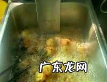 菜丸子做法 菜丸子简单做法