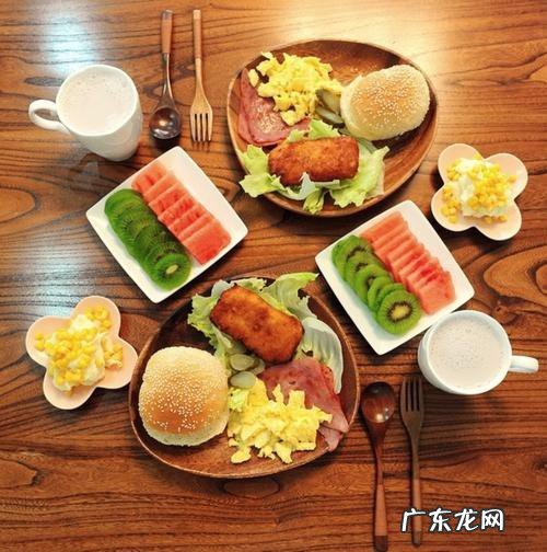 营养师怎么报考