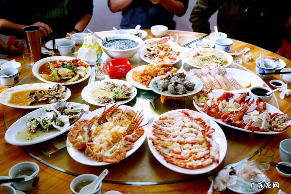 怎么吃才会更健康