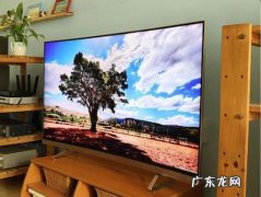 电视找不到无线网络设置怎么办