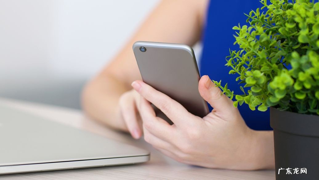 如何在苹果手机下载应用