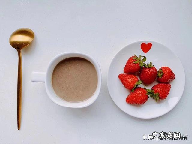 吃得挺好,为何还会营养不良