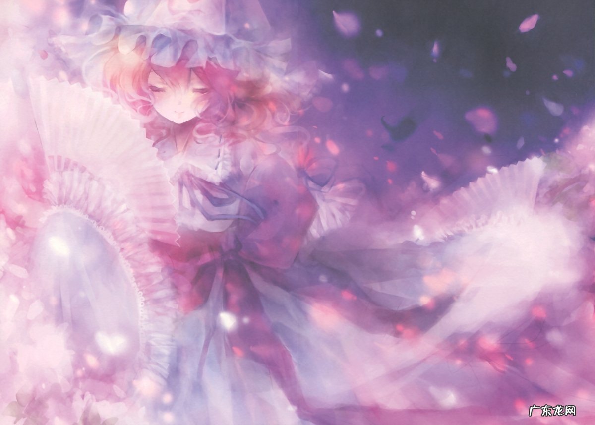 野人有哪些外貌特征和生活习惯