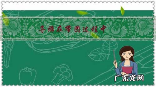 导游在带团过程中,用什么方式带动气氛可以与游客互动来让大家更开心?