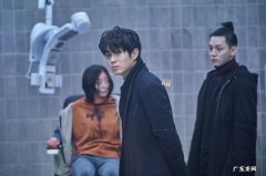 魔女电影大结局解析