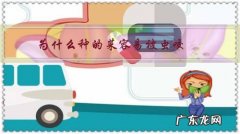 为什么种的菜容易被虫咬？一定要撒农药吗？