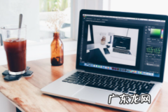 京东全球购身份证有限额吗？如何降低被税的概率？