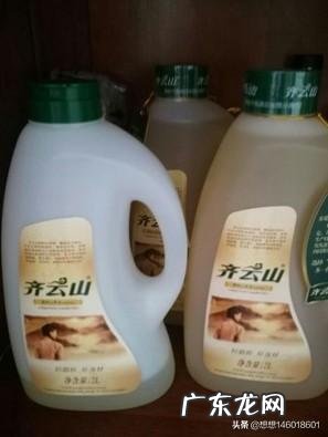 山茶油真的可以擦脸吗大家有什么经验分享