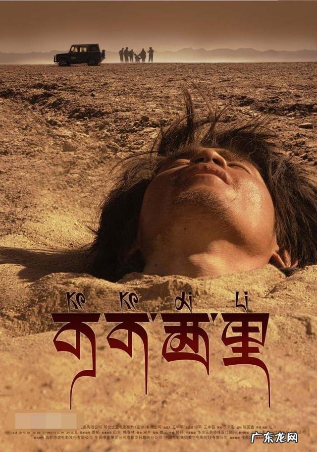 为什么相较于美日等国,中国每年的流感能控制的这么好