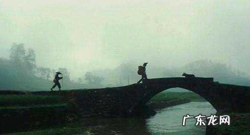 为什么相较于美日等国,中国每年的流感能控制的这么好