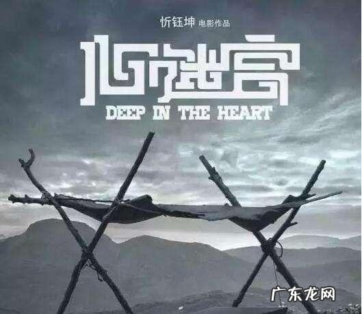 为什么相较于美日等国,中国每年的流感能控制的这么好