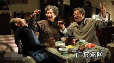 为什么相较于美日等国,中国每年的流感能控制的这么好