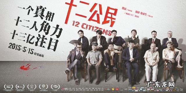 为什么相较于美日等国,中国每年的流感能控制的这么好