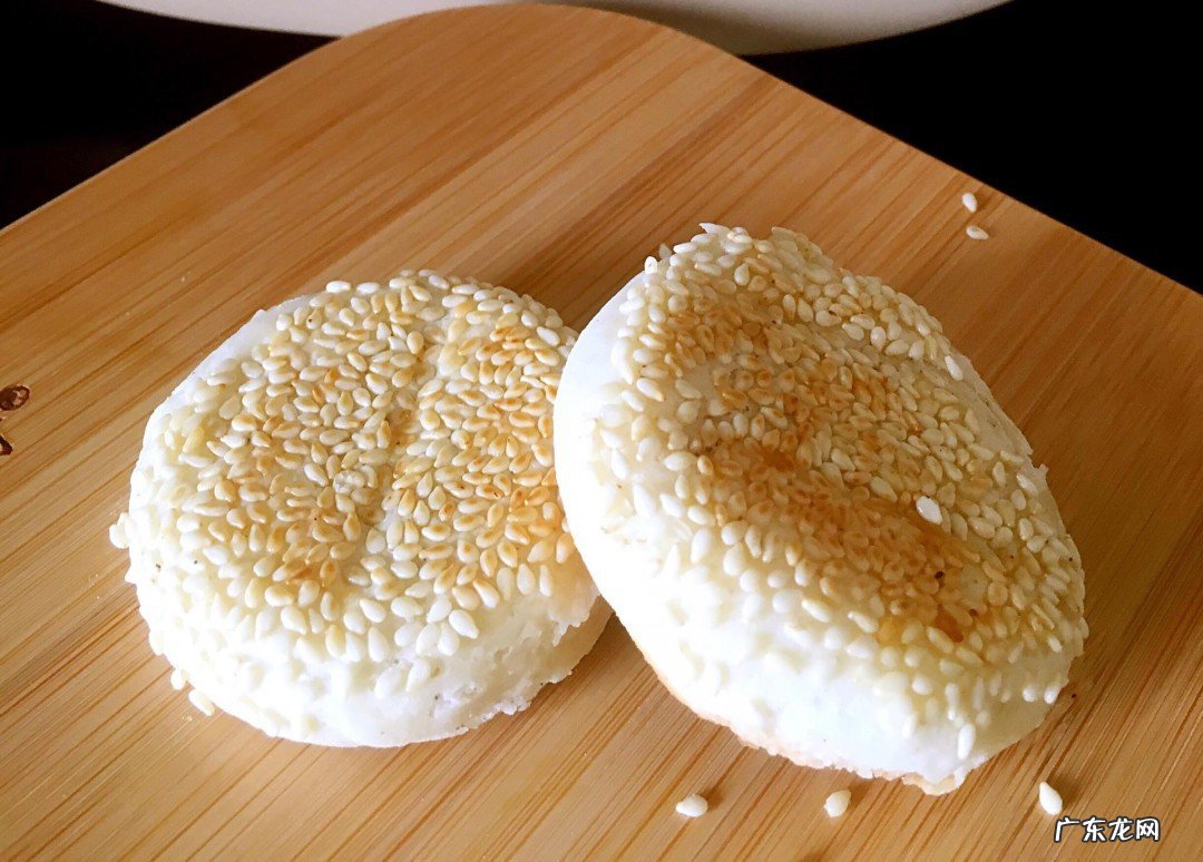 烧饼怎么做好吃又软