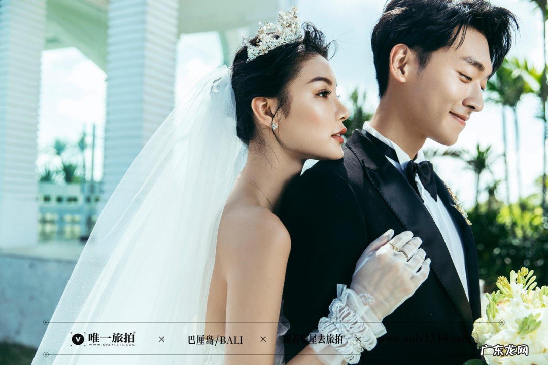 朋友结婚朋友圈结婚文案