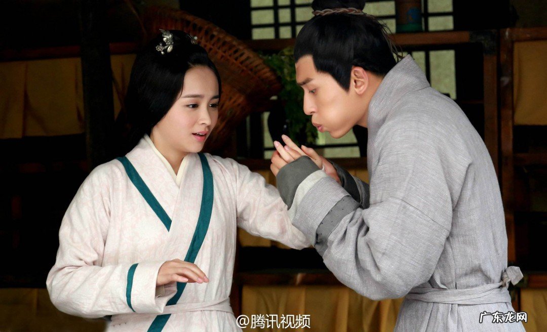 狐妖皇后是什么电视剧