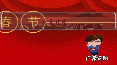 在爱情中，一个男人辜负某个女人，那么辜负代表不爱吗？