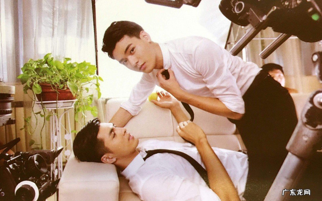 盛势小说大结局