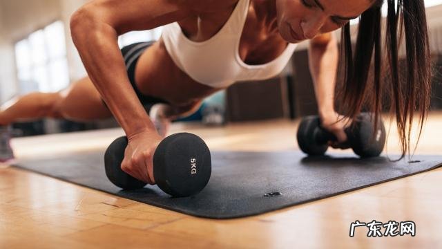 你们看不起的跳绳,有人坚持10周,体脂下降6.3%!