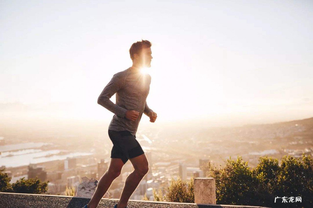 瘦身减肥的秘诀