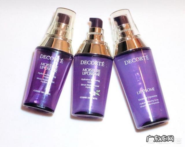 有改善肌肤活力,提升肌底年轻化的护肤品吗