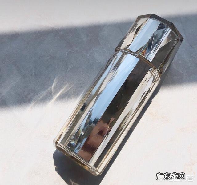 有改善肌肤活力,提升肌底年轻化的护肤品吗