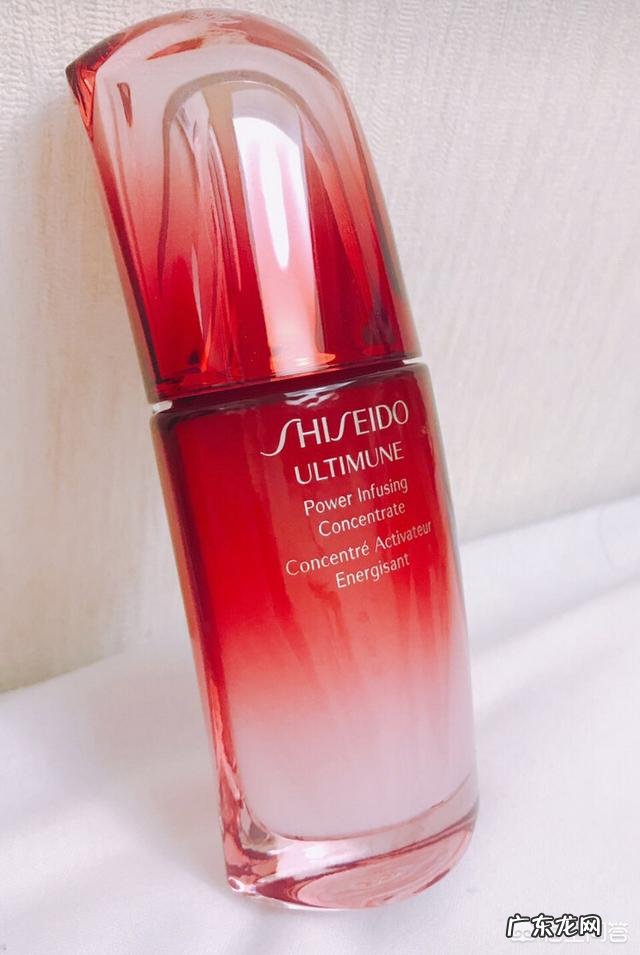 有改善肌肤活力,提升肌底年轻化的护肤品吗