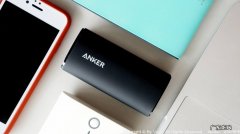 充电宝怎么充电对充电宝好