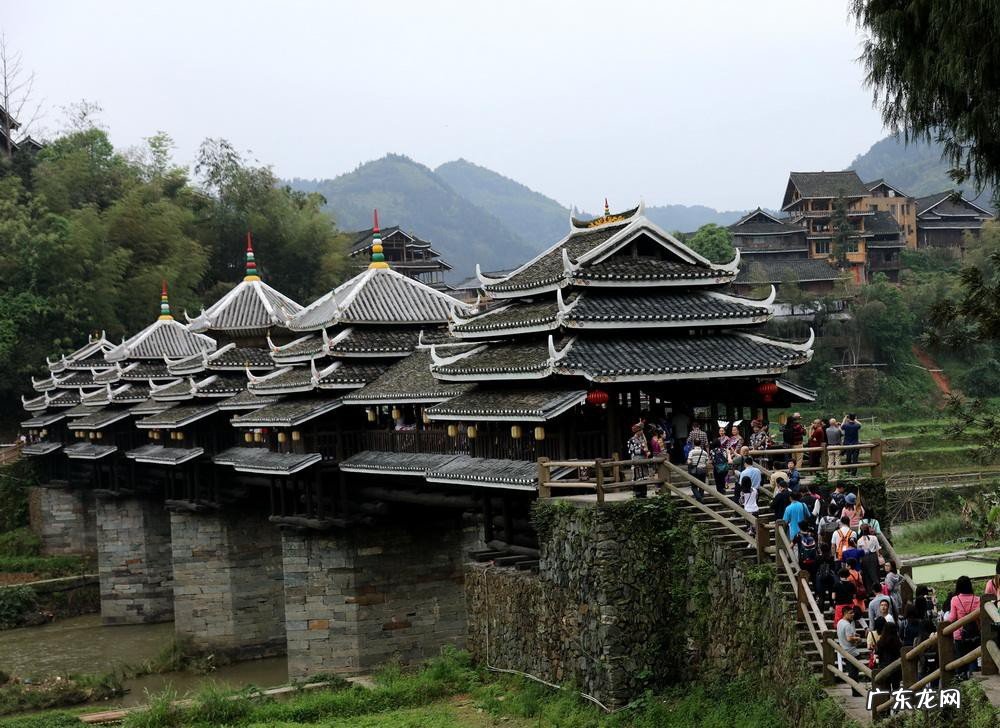 桂是哪个省的简称