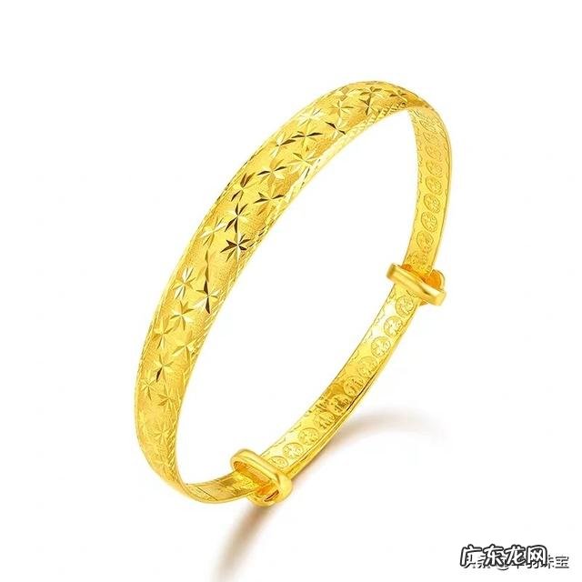 你的宝宝出生时多重你还记得吗你当时什么感受