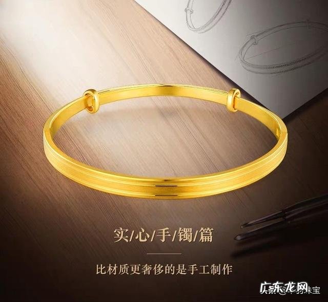 你的宝宝出生时多重你还记得吗你当时什么感受