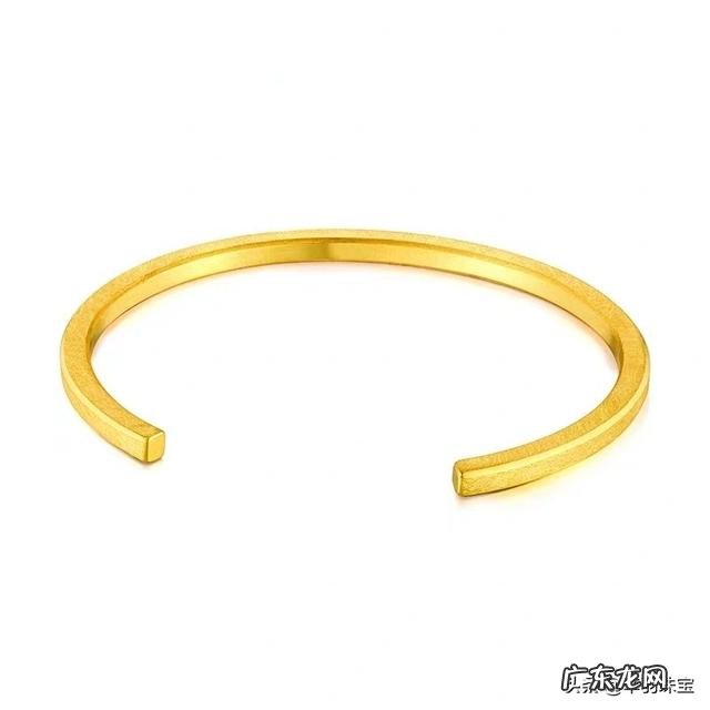 你的宝宝出生时多重你还记得吗你当时什么感受