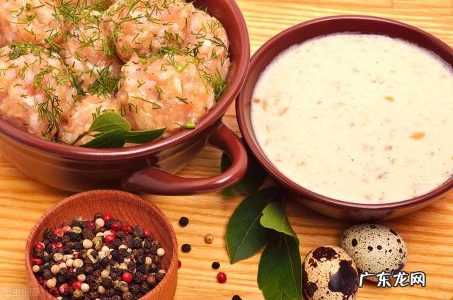 六十到八十岁的老年人,应该注意哪些健康问题呢