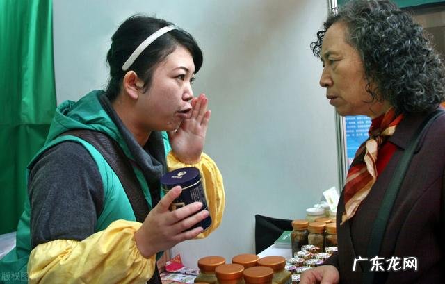 六十到八十岁的老年人,应该注意哪些健康问题呢