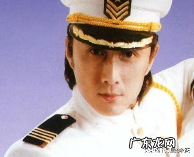 六十到八十岁的老年人,应该注意哪些健康问题呢