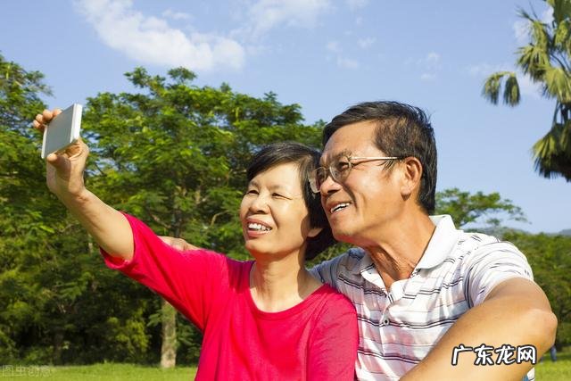 六十到八十岁的老年人,应该注意哪些健康问题呢