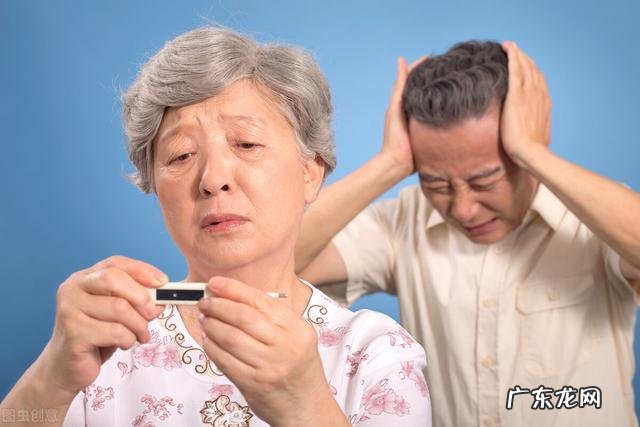 六十到八十岁的老年人,应该注意哪些健康问题呢