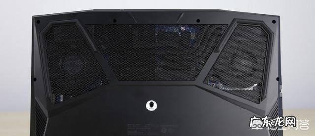 漫威中的雷神之锤为何不会压塌载体,还能够挂在墙上