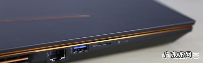 漫威中的雷神之锤为何不会压塌载体,还能够挂在墙上