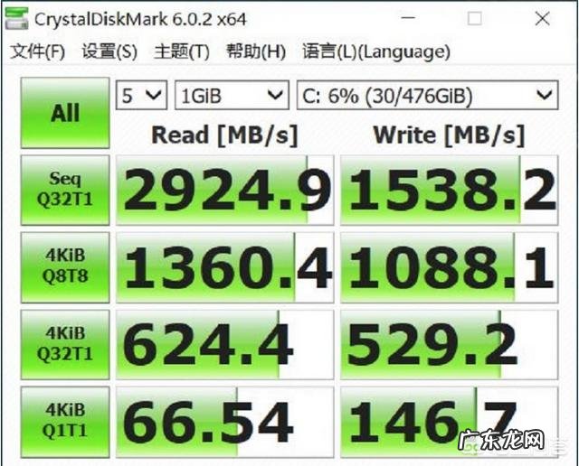 漫威中的雷神之锤为何不会压塌载体,还能够挂在墙上