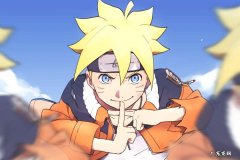 火影剧情分集介绍