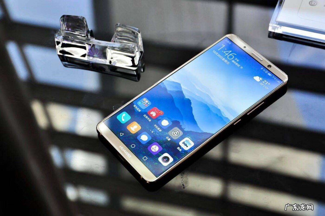 如何分辨翻新机